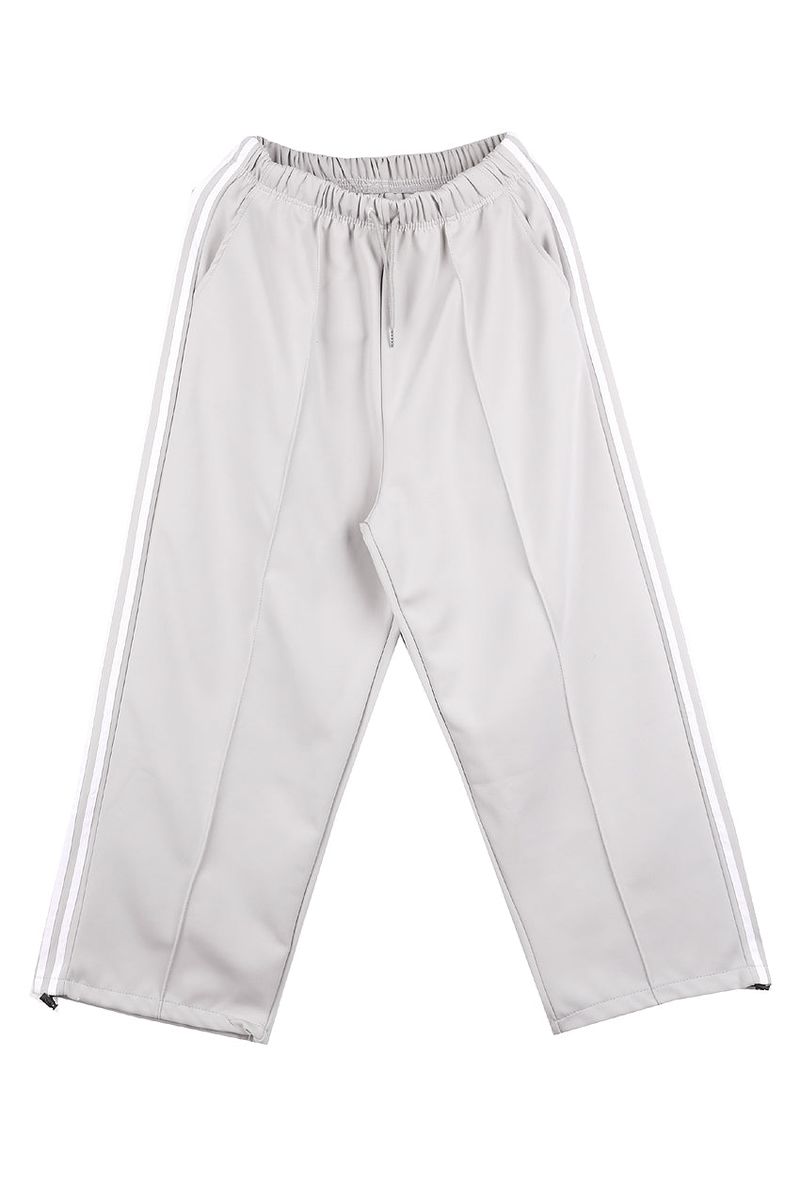 No.1091 PJ 2line banding PT (3color)
