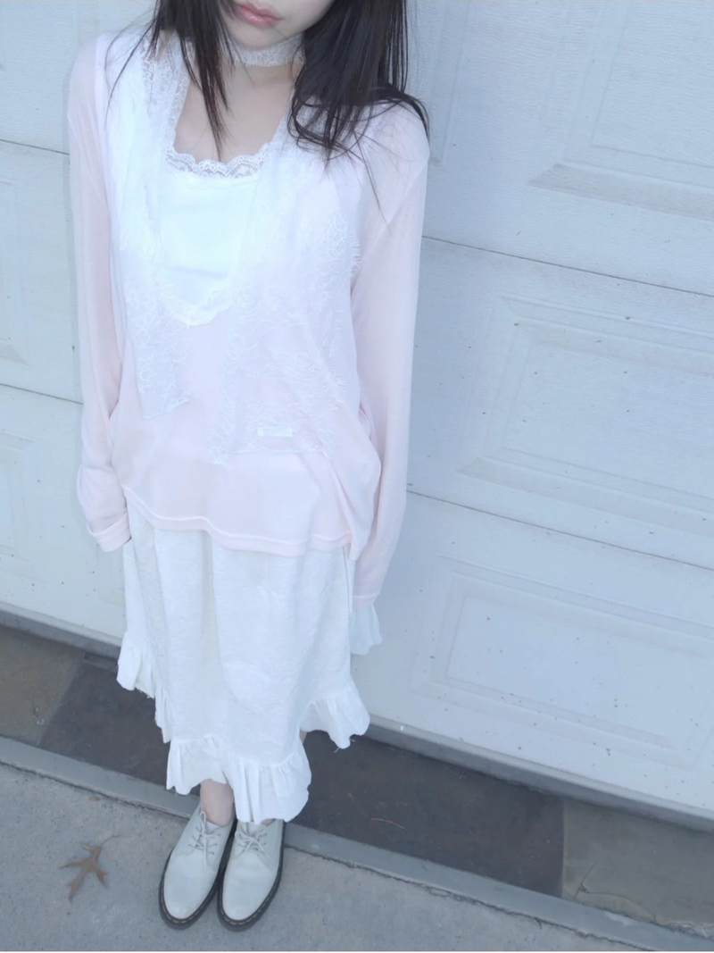 sylph v tee