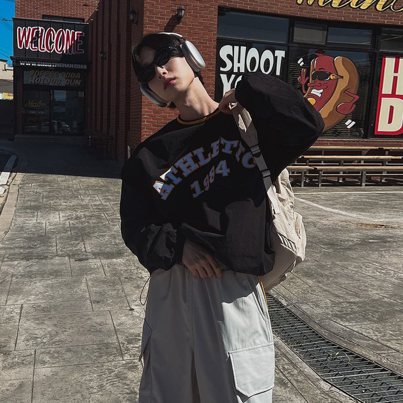 2PLAN（ツープラン）の「スポーティオーバーMTM (3 color)（Tops）」