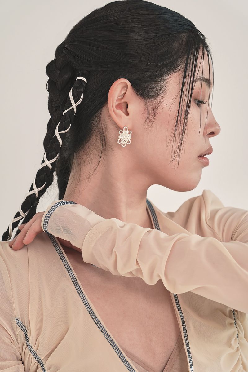 'Bala_knot.B'