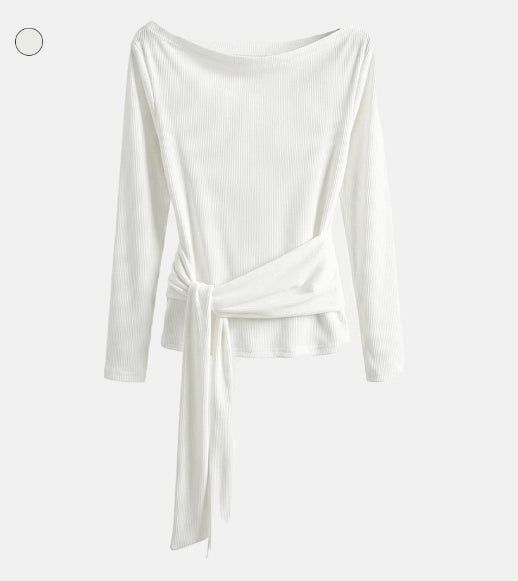 Rockle T-shirt