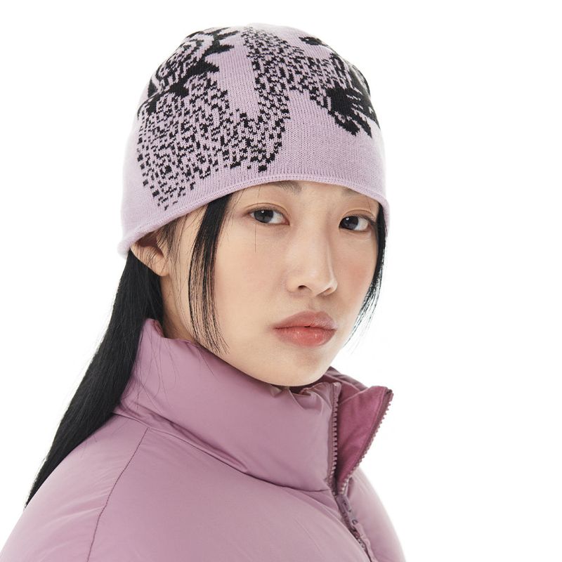FANTASIA BEANIE
