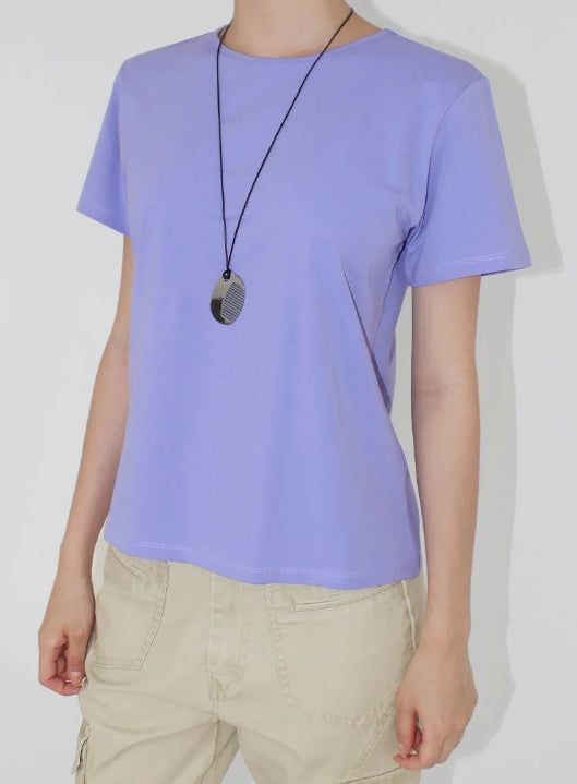 VINTAGE CARGO CAPRI PANTS