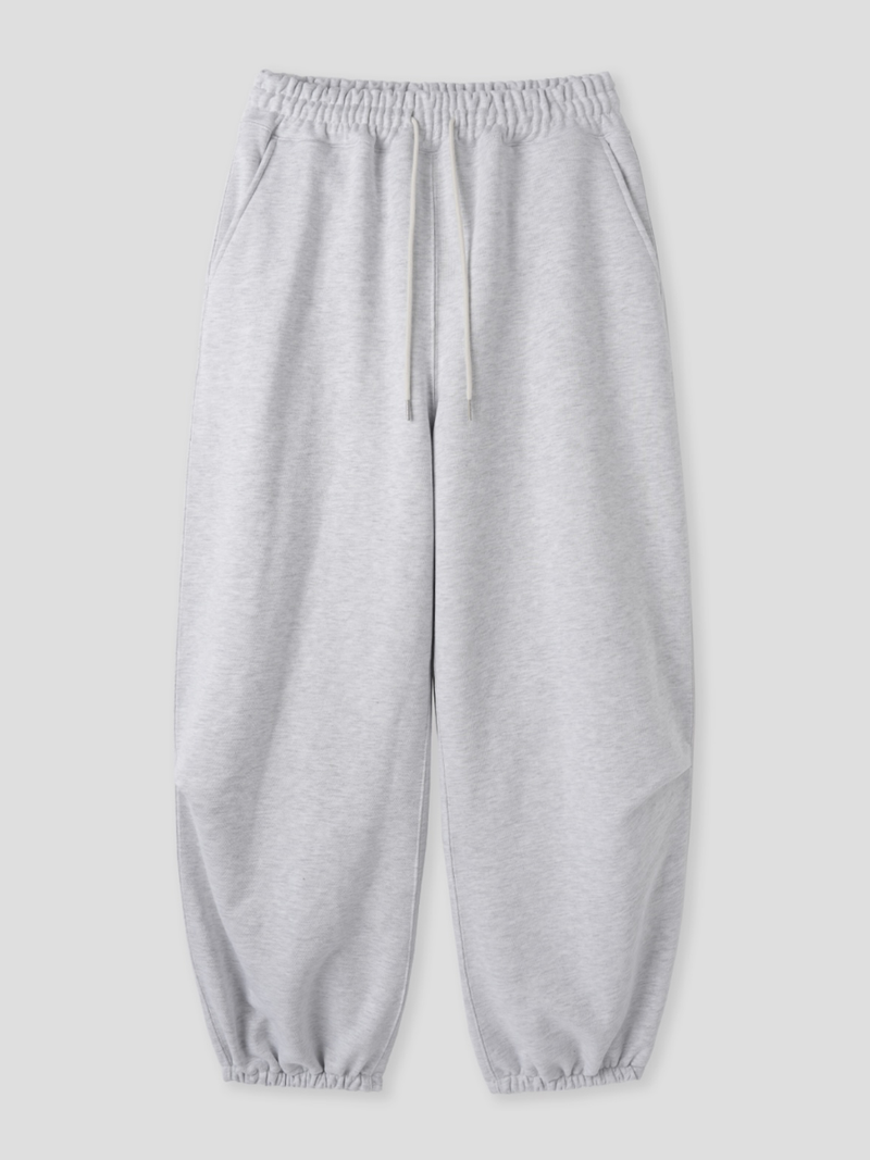 all day sweat pants