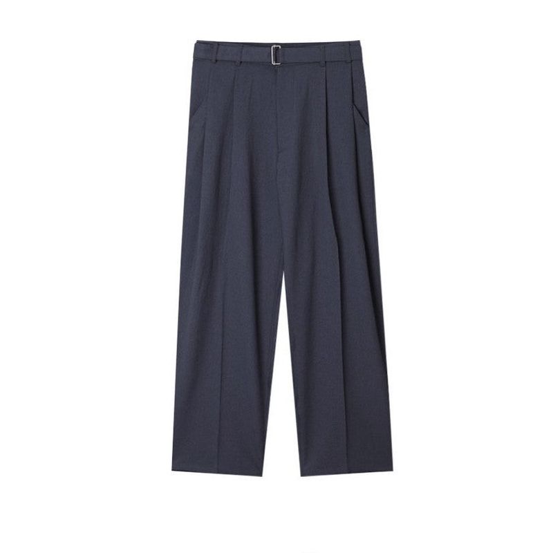 ASCLO Trick Belt Slacks (3color)