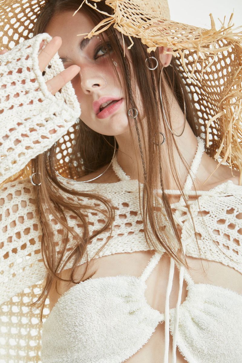 NET BOLERO