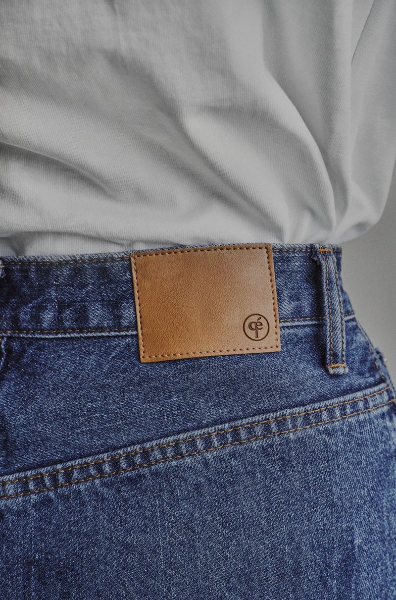 CROPPED DENIM_BLUE