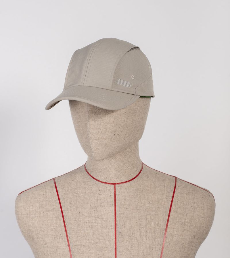 Fidlock® Split Cap