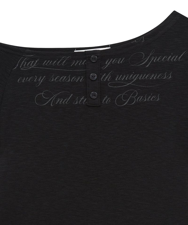 ss bt sl t (black)