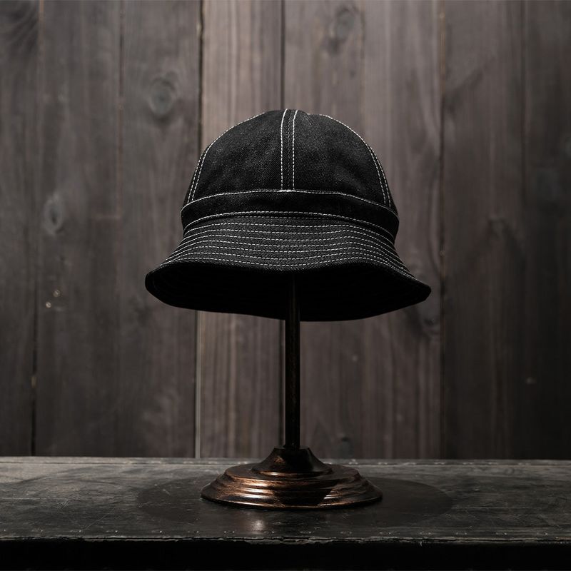 GANGPIE.CLUB（ガンパイクラブ）の「RD-H-14（Hats）」