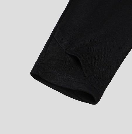 Tao Standard Warmer Long Sleeve T-Shirt
