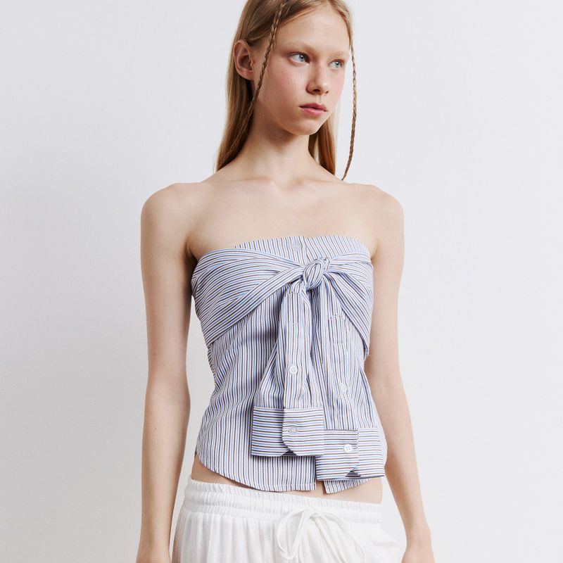 GIGAL COMMA TOP