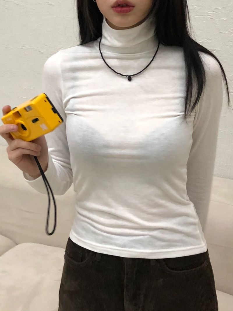 Rover necklace