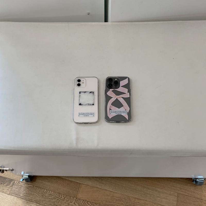 unboxing case