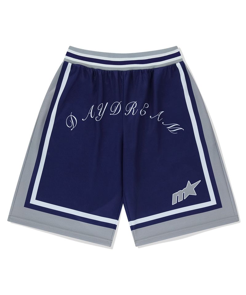 mahagrid(マハグリッド)の「SPORTS MESH SHORT(Pants)」