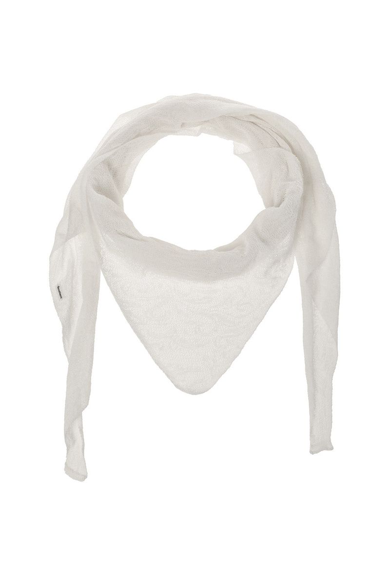 Caribe scarf