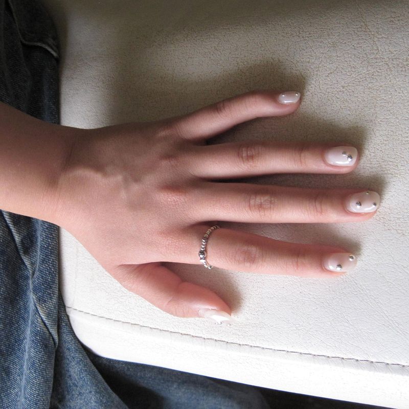 ghula ring