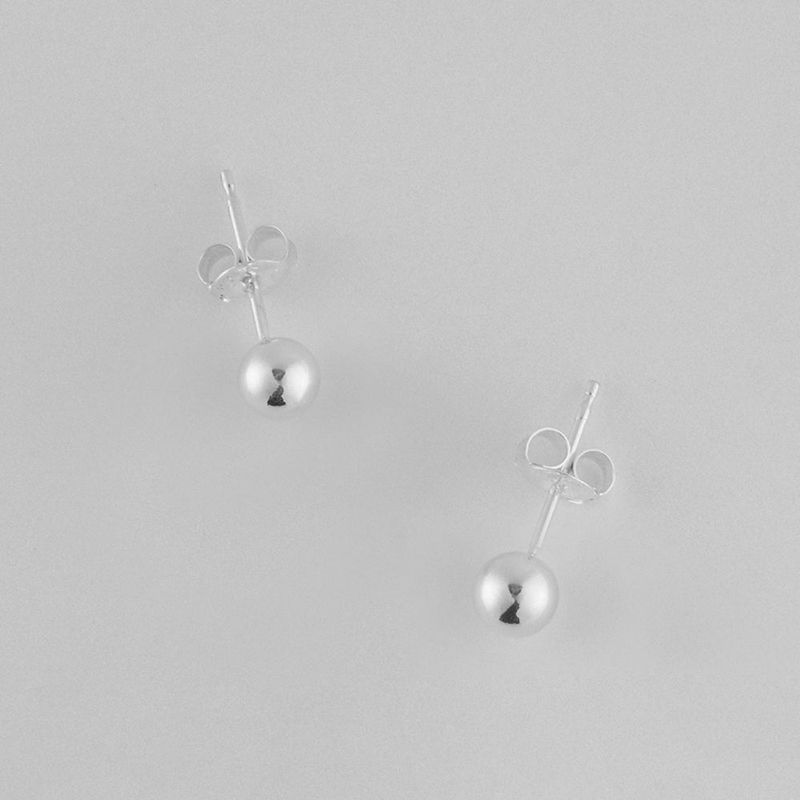 #7703 silver925
