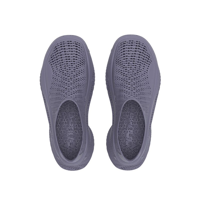 SCRY ZERO A07 Violet