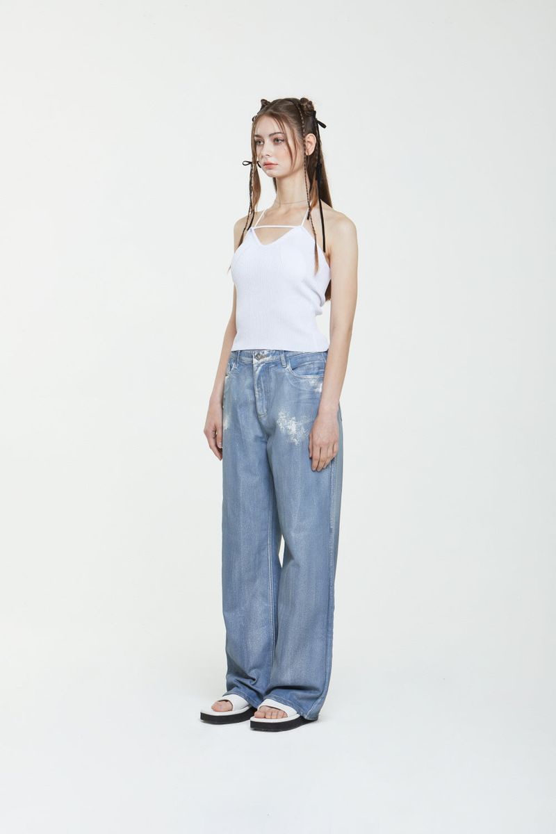 GALAXY JEAN