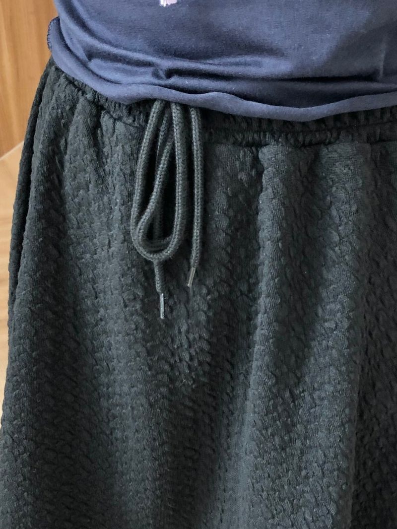 Alazne skirt