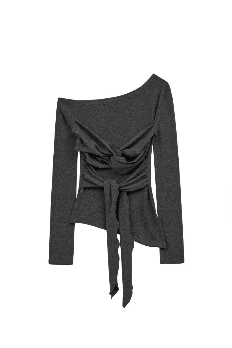 tw t (grey)