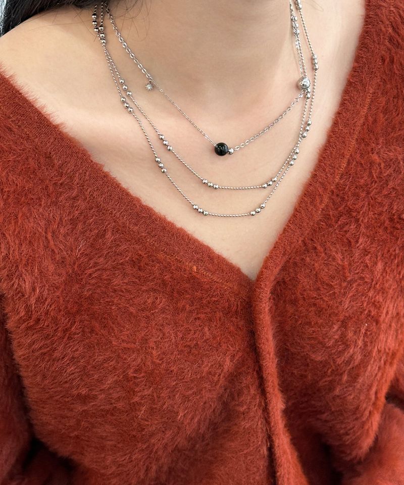 twe necklace