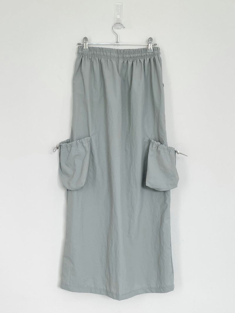 Kabli skirt