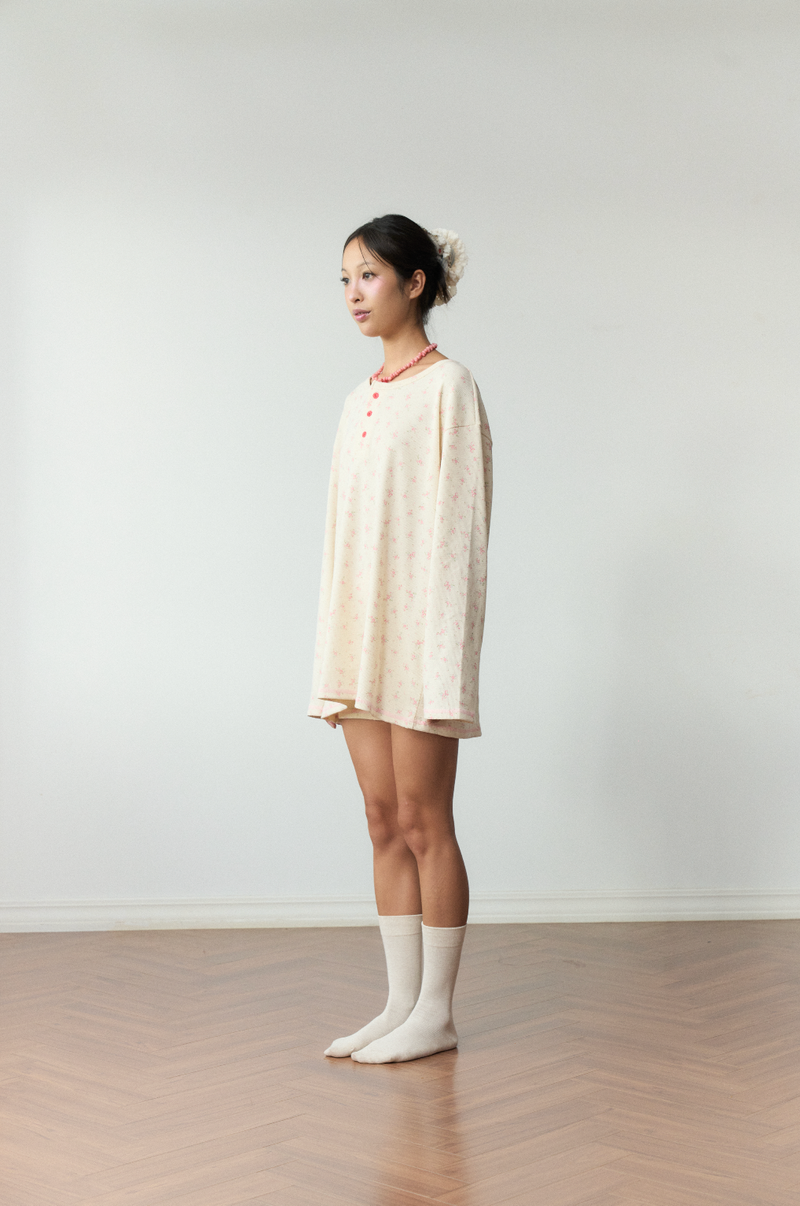 jenny long sleeve