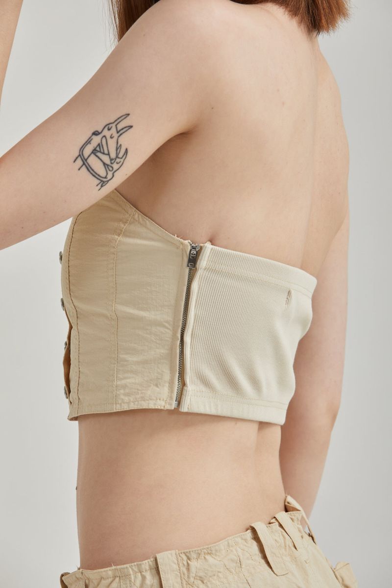 PART TOP