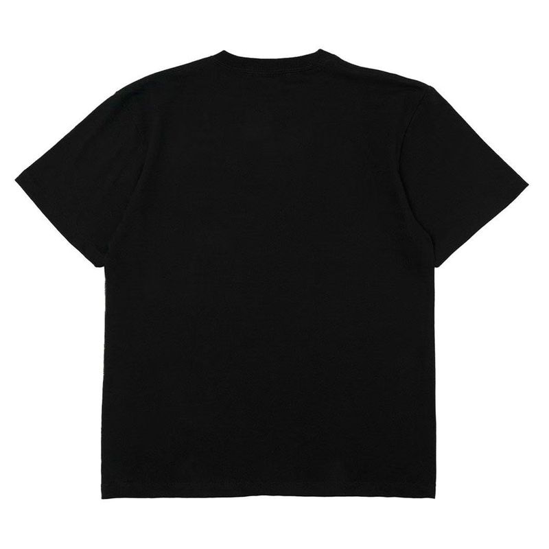 EXAMPLE COLLEGE BBBEAR S/S TEE