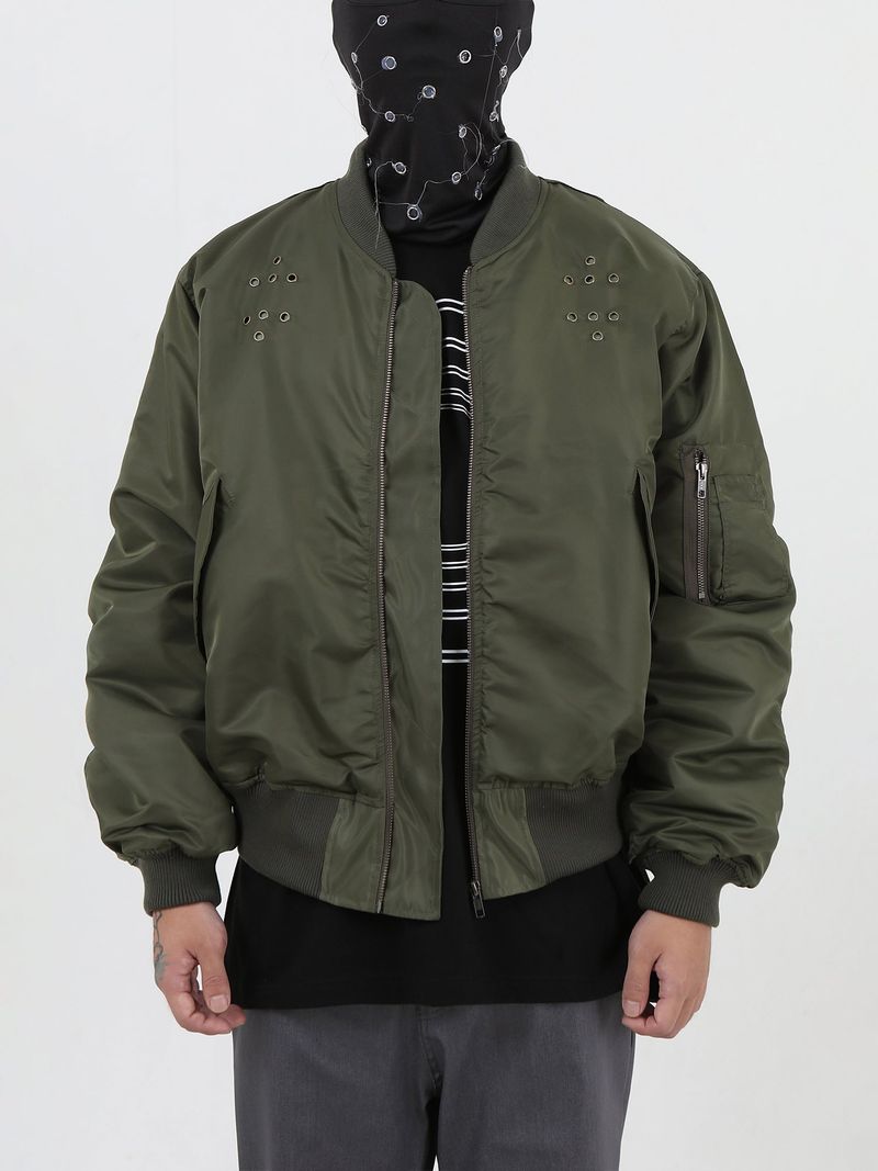 X1 - Khaki