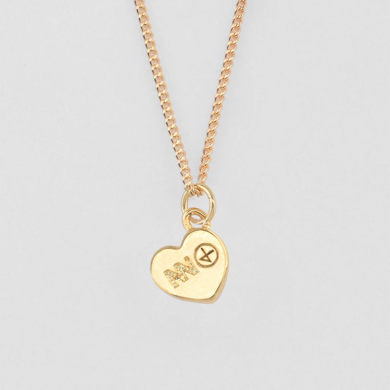 MINI LOVE NEC