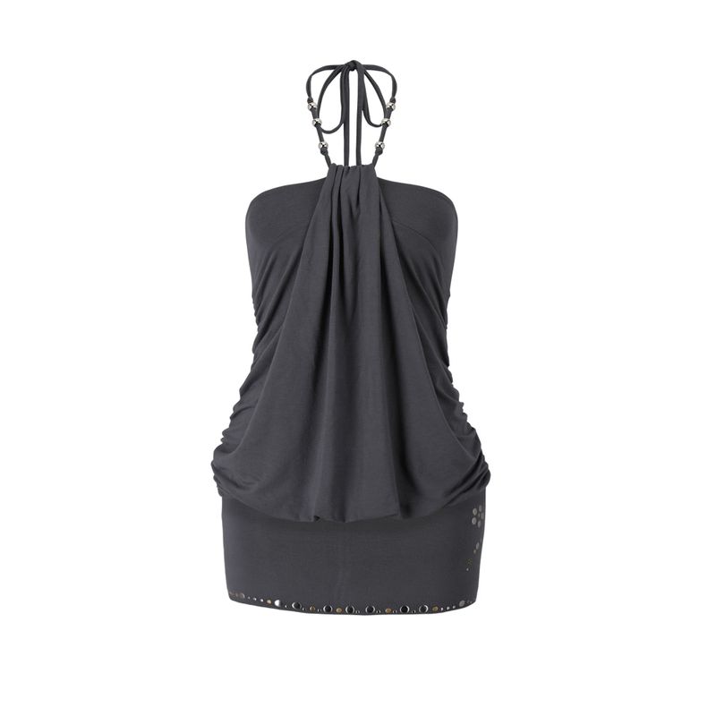 MIA DRESS_SHADOW