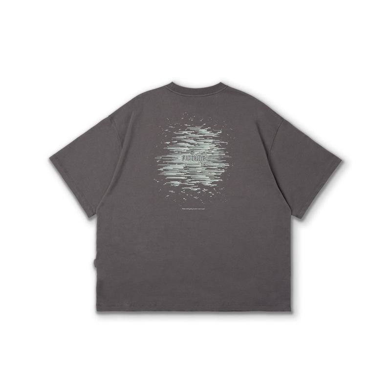 Glitch T-Shirt