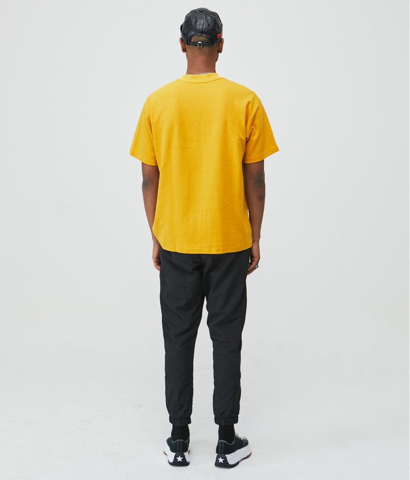 Rayban T-Shirt
