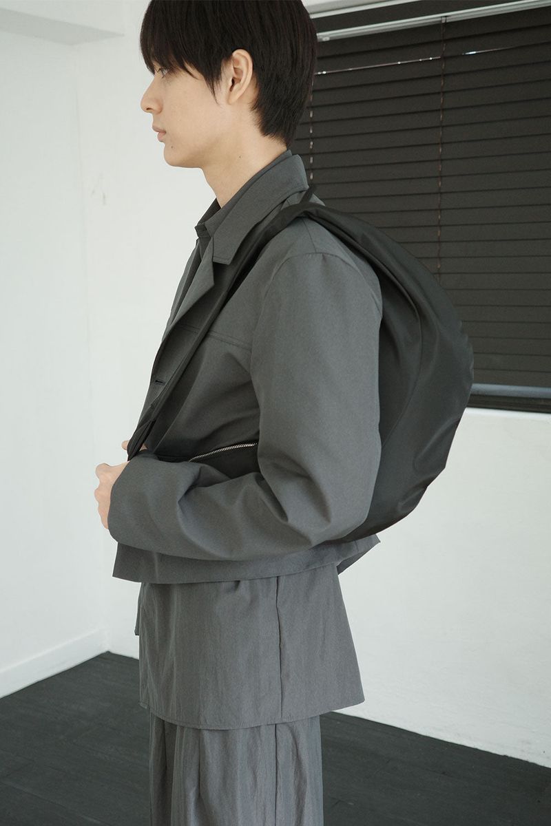 sage sling bag