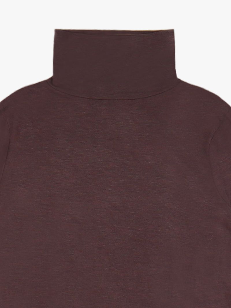WARMER POLA TS