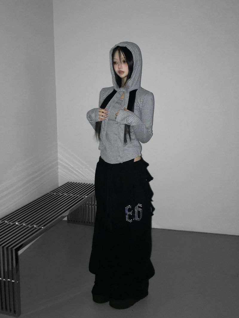 86 trainning wide pt(2 color) 