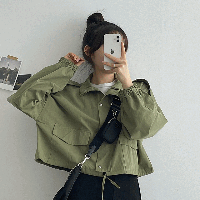 hijjoo(ハイチュー)の「Buttsuya Award Jacket(Jackets/Outerwear)」