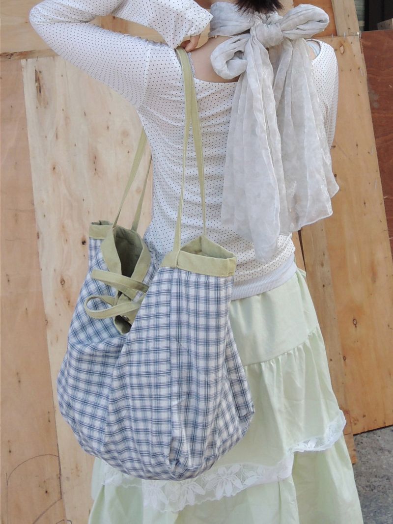 Sheer Paisley Big Scarf & Shawl
