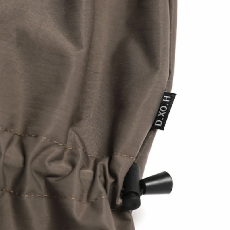 STRING BACK PACK 3COLOR