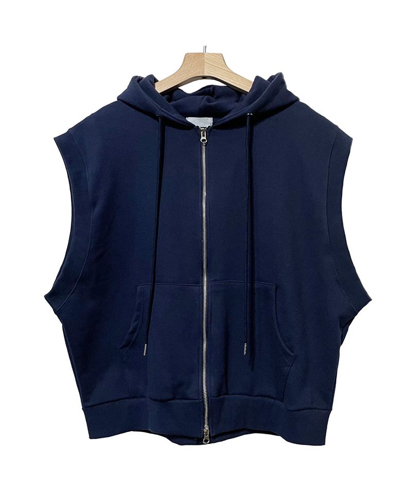 Weather summer hood setup (3 color)