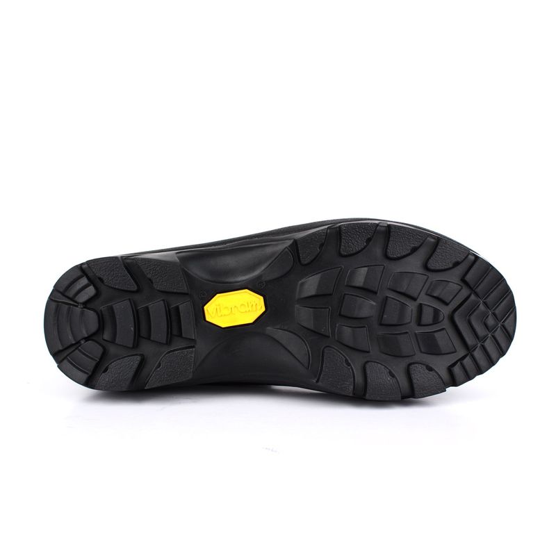 DAVID STONE D106 HYDRA BOOTS (vibram edition)