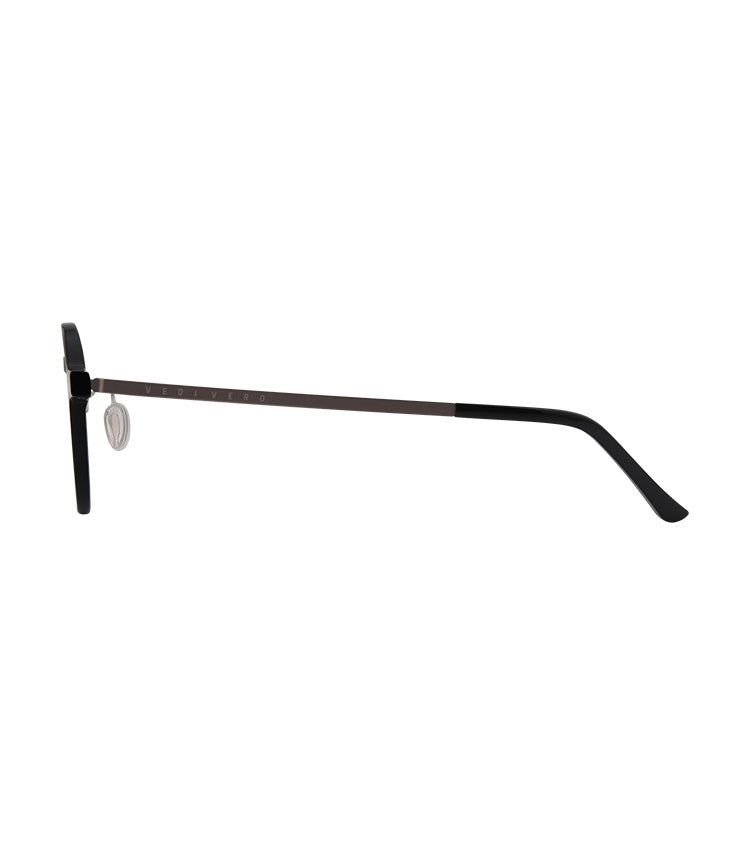 VOE21 GLASSES / VEDI VERO GLASSES VOE21/BLK