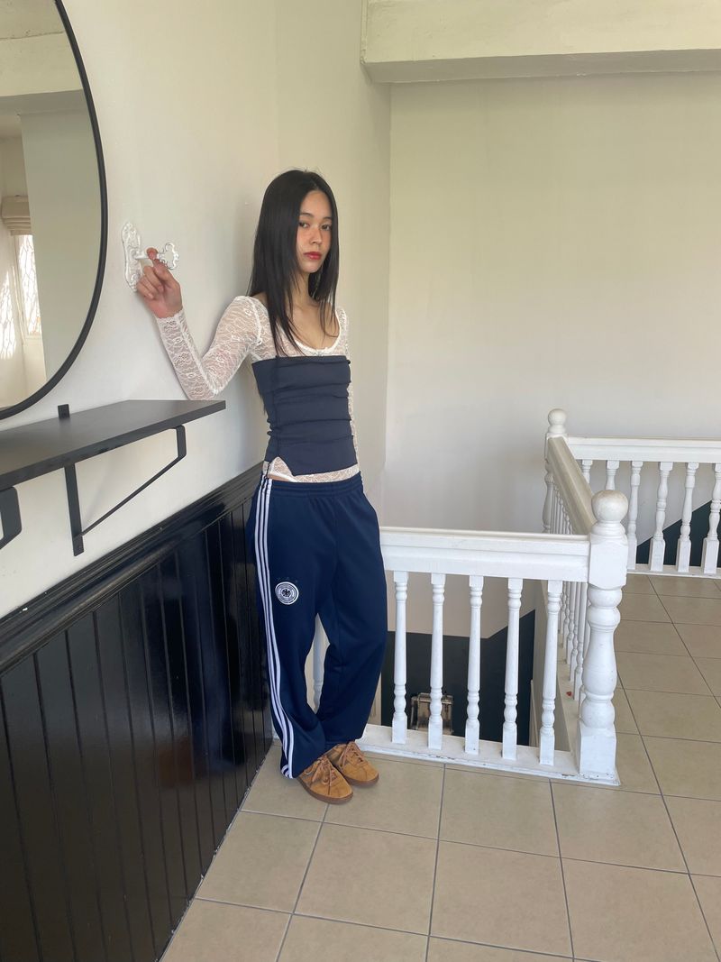 BLOCK TOP(3color) 