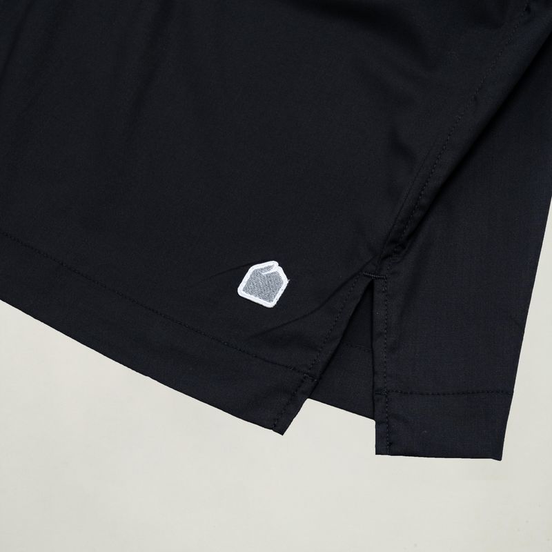 Explorer Comfy Shirt