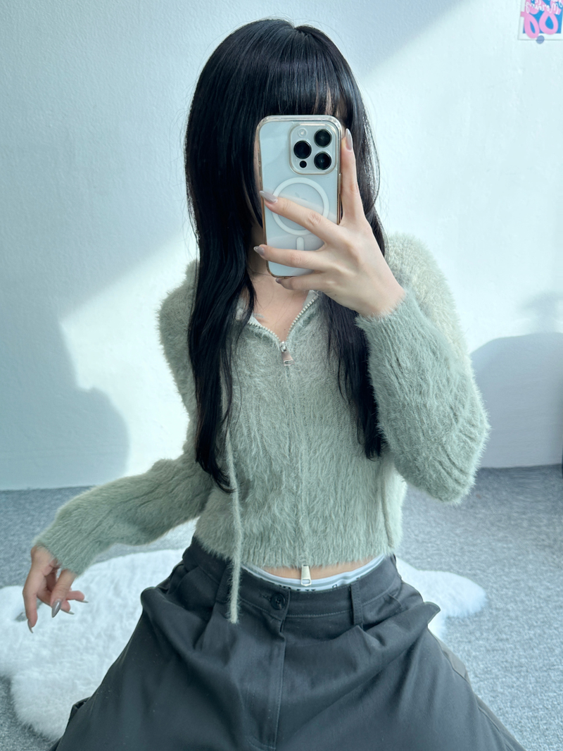 CARPENTER WORK BANDING PANTS🖤🩶💛 - 3 COLORS