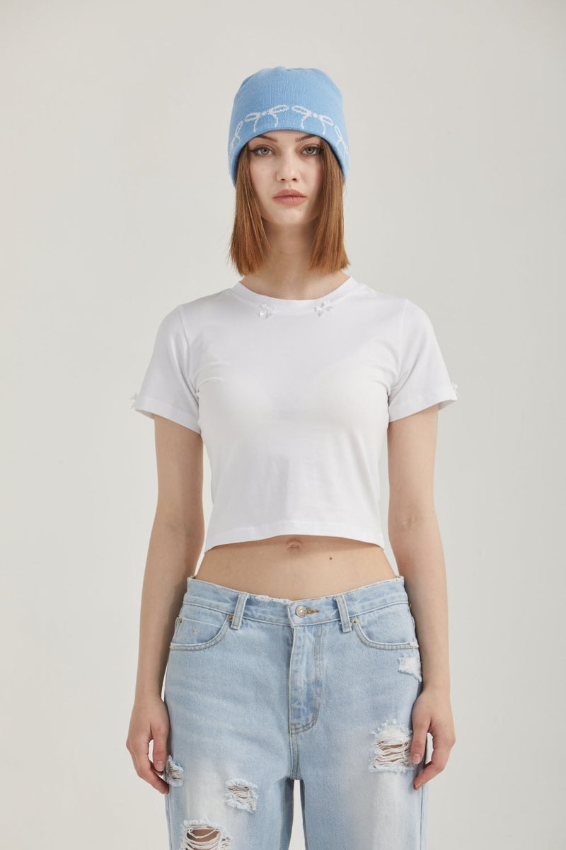 KIMO DENIM