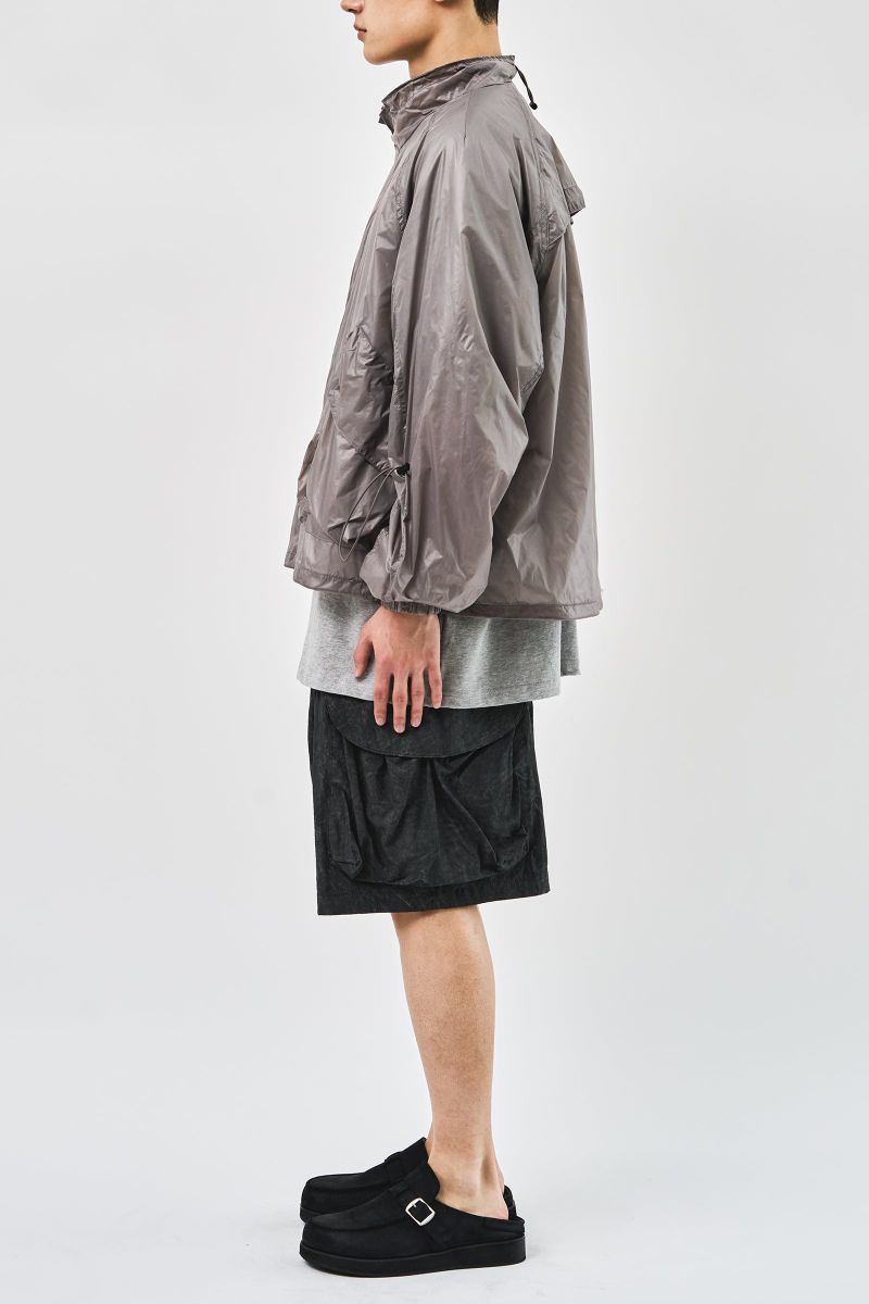 Gorp Cargo Shorts (3color)